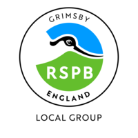 RSPB Grimsby Local Group