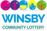Winsby Community Lottery